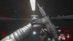 A screenshot taken in Dreams. 2 of 9.