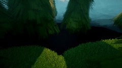 A screenshot taken in Dreams. 8 of 17.