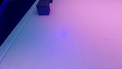 Commando Vs. Necromancer