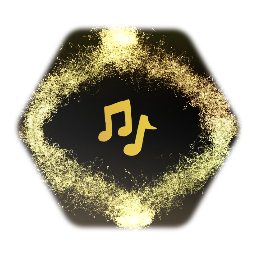 Ballistic but sung by two boyfriends