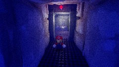 Mario 64 is Personalized