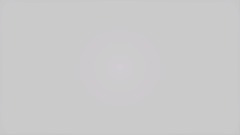 Sky Runner - The Void