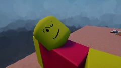 (B A L L E R) Ragdoll fun