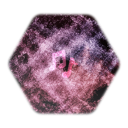 The Password Song Dalek version