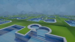 WM_Pools STN