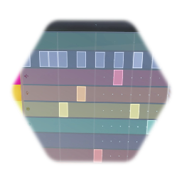 Drum Loop Afro-cuban 2