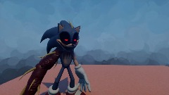 X, what are you doing?