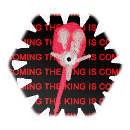 $OM%HING !$ €OM!NG Remake