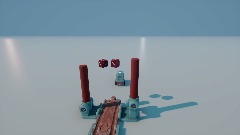 Remix of Tren Layout Foundation