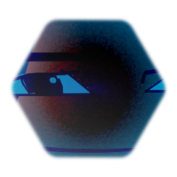 UPGRADED Connie