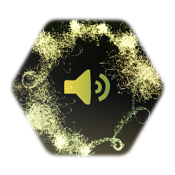 They're not human... 4