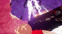 A screenshot taken in Dreams. 16 of 29.