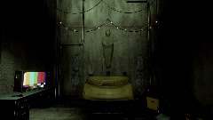 A screenshot taken in Dreams. 8 of 16.