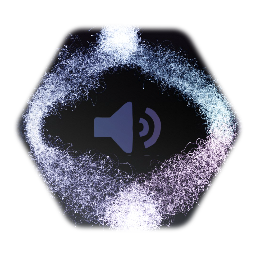 Dinosaur King English Opening