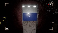 A screenshot taken in Dreams. 24 of 26.