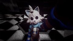 Swirl rips off MX's moustache for no reason (MWC Animation)