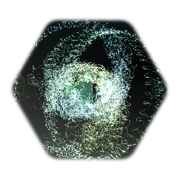 Aloy's Theme - Horizon Zero Dawn (Piano Cover)