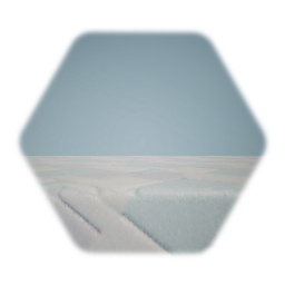 Blank Background *<colour="green">(LittleBigPlanet 2)</colour>*