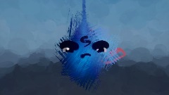 A screenshot taken in Dreams. 5 of 27.