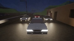 A screenshot taken in Dreams. 4 of 27.