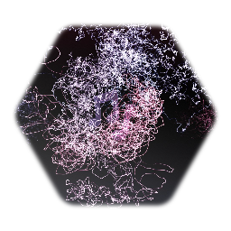 Inside the ship music