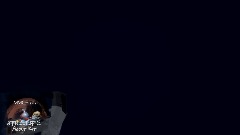 A screenshot taken in Dreams. 1 of 2.