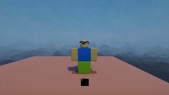 A screenshot taken in Dreams. 2 of 3.