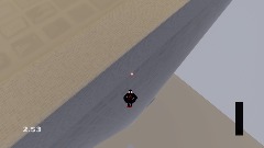 A screenshot taken in Dreams. 6 of 6.