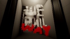 The Hallway