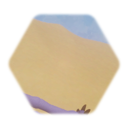 Poppy playtime for u gameplay