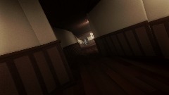 A screenshot taken in Dreams. 5 of 15.