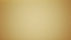 A screenshot taken in Dreams. 4 of 12.