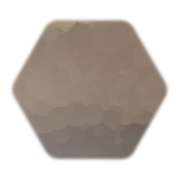Mild Shake effect