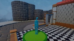 Minha Criação - 23/8/2021