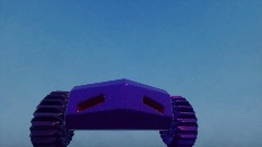 A screenshot taken in Dreams. 1 of 4.