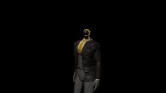 A screenshot taken in Dreams. 4 of 22.