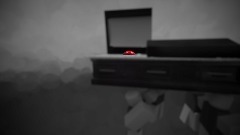 ROBLOX<term>  Coffin meme