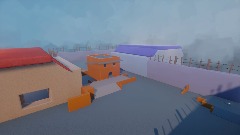 A screenshot taken in Dreams. 2 of 2.