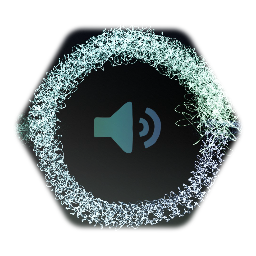 Guitar Chords, Major & Minor