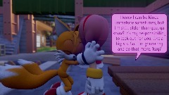 A screenshot taken in Dreams. 8 of 17.