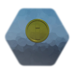 Imaginext Coin Collect