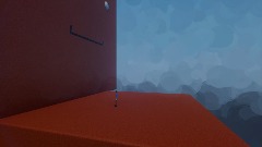 Goldiverse Venture 3 Coming Soon!