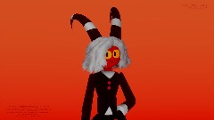 A screenshot taken in Dreams. 17 of 30.