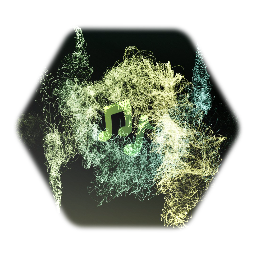 Ocean co background music