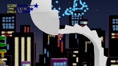 A screenshot taken in Dreams. 3 of 14.