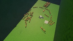 Hello neighbor 3 prototype 3