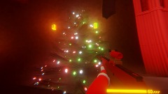 A screenshot taken in Dreams. 9 of 15.