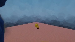 Chicken royale china exclusive edition