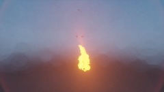 A screenshot taken in Dreams. 10 of 21.