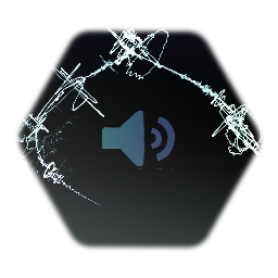 Disgusting Bug Noise 8